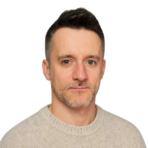 Marcin Dyguda